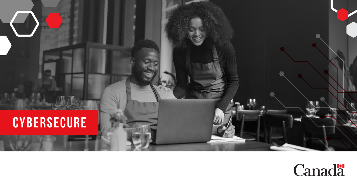 Team and community activities