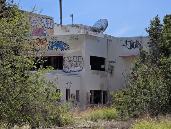 Ongoing support and follow up